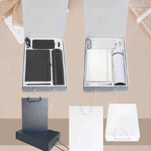 ASA 90 - Promotional Gift Sets