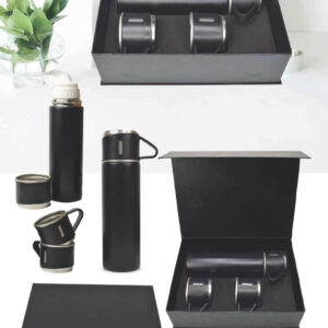 ASA 78 - Promotional Gift Sets