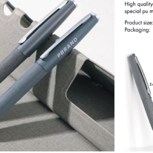 STYLISH PEN | E4033