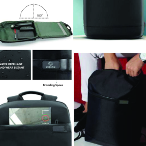 BUSINESS PRO I E3197