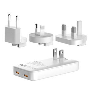 E5101 | 45W TRAVI