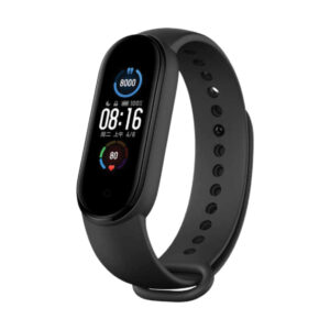 M5 SMART WATCH BAND / BRACELET