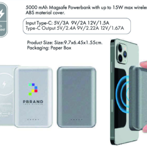 MAGSAFE POWER I E2046