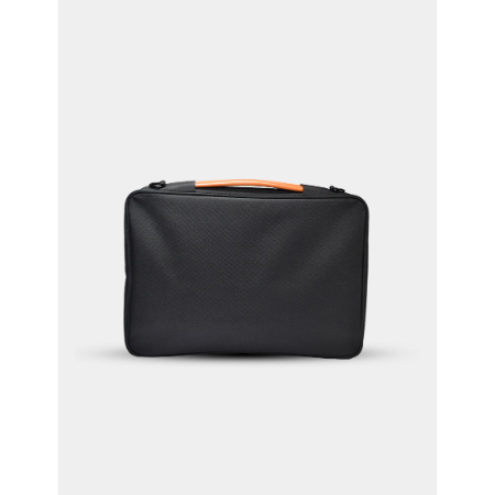 BAGGY I E3091 - Image 3