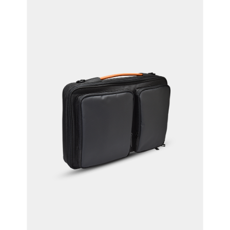 BAGGY I E3091 - Image 2