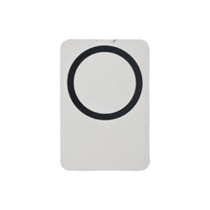 E3255 | CARD STAND – RFID Magnetic Card Holder & Phone Stand