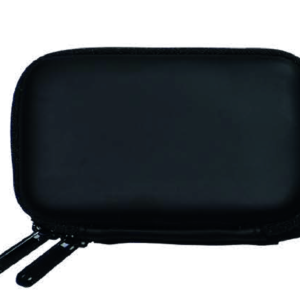 SMALL PU POUCH I E1112