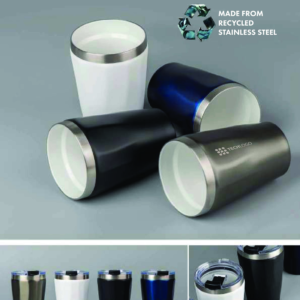 CALYPSO TUMBLER PRO (CERAMIC) I E7049-C