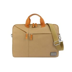 E3233 | RPET LAPTOP BAG