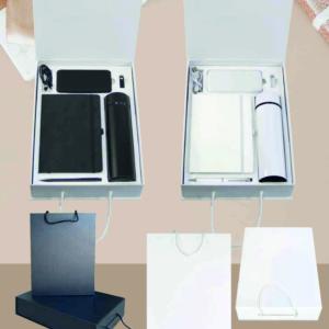 PROMOTIONAL GIFT SETS | ASA 63