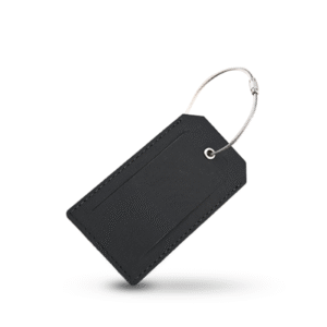 E3199 | LUGGAGE TAG