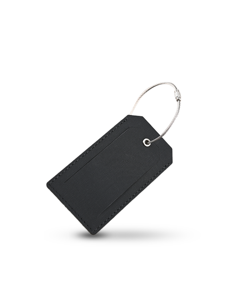 E3199 | LUGGAGE TAG