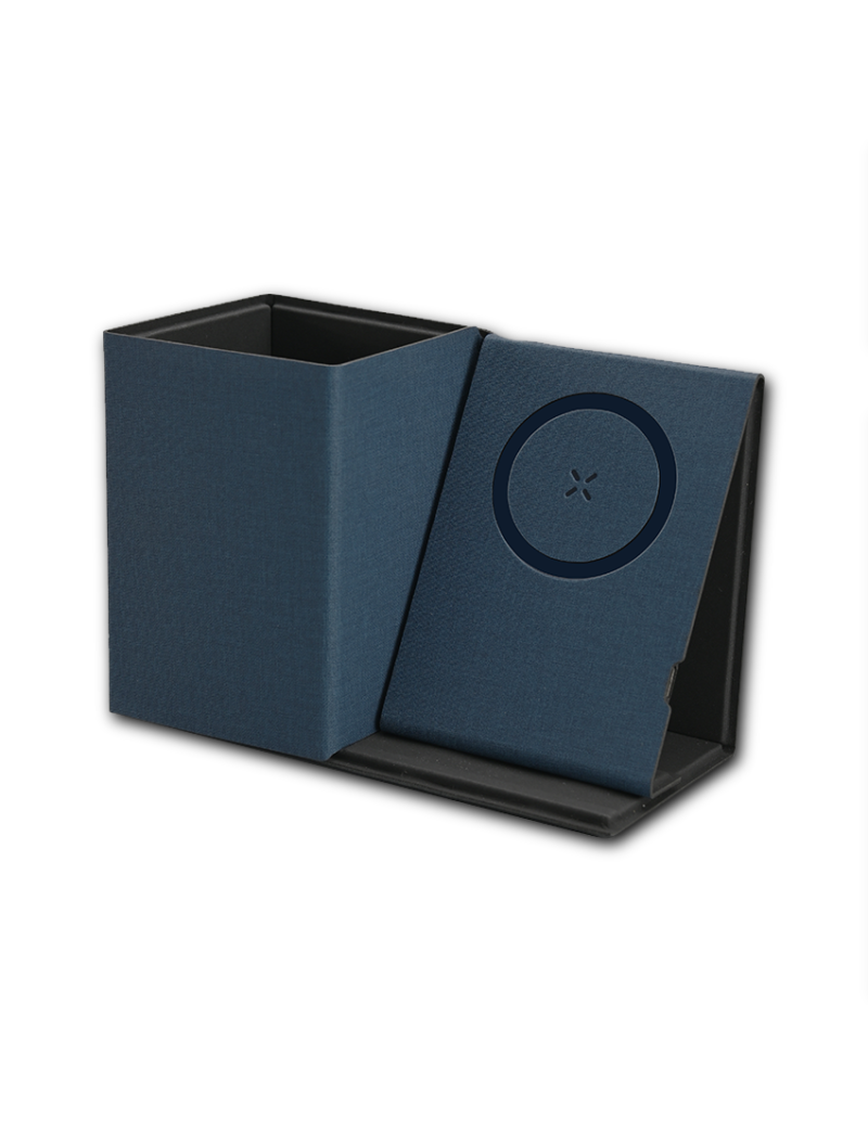 E3184 | MAGSAFE PENHOLD - Image 3