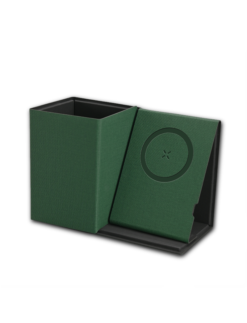 E3184 | MAGSAFE PENHOLD - Image 6