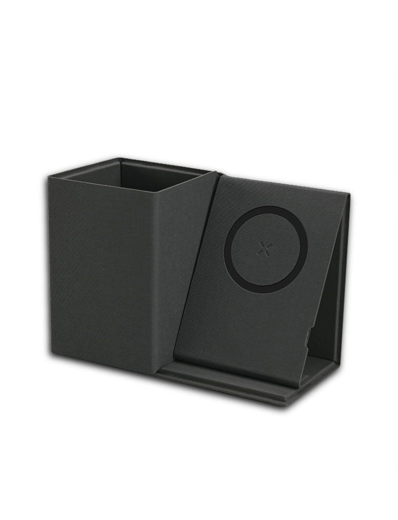 E3184 | MAGSAFE PENHOLD - Image 5