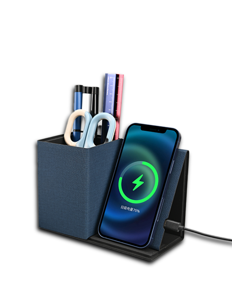 E3184 | MAGSAFE PENHOLD - Image 2