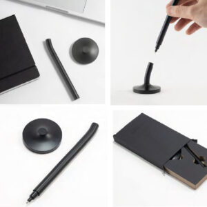 DESK MAGPEN | E4076