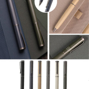 AGENDA PEN PLUS | E4075