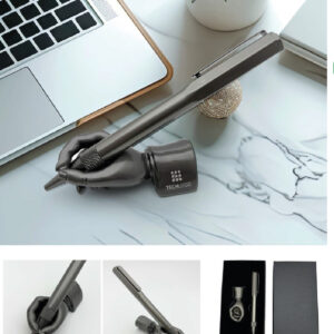 HANDY PEN PRIME | E4063