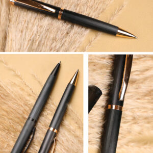 MODISH PEN - ROSE GOLD | E404716