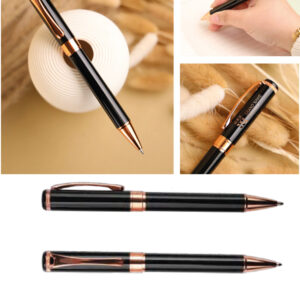 CHARM PEN | E4052
