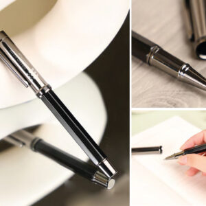 ALLURE ROLLER PEN | E4044