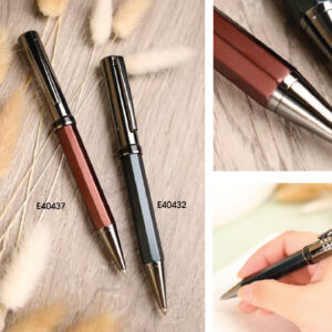 ALLURE PEN | E4043
