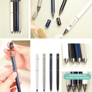 DUO PEN | E4053