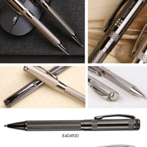 GLAMOUR PEN | E4049