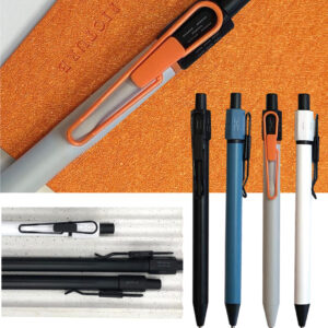 HEXAPEN SPINNER | E4078