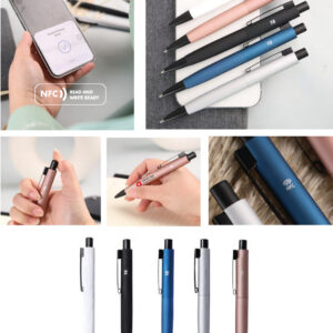 NFC PEN | E4067