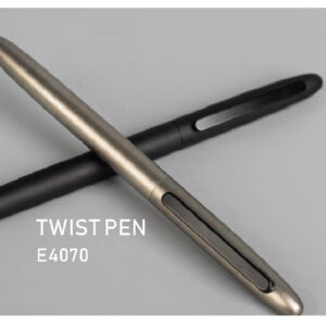 TWIST PEN | E4070