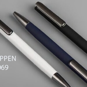 CLIP PEN | E4069