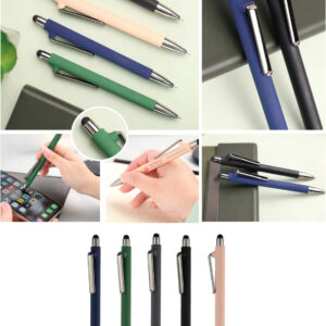 SPLENDID PEN | E1229