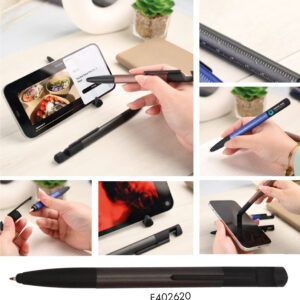 6in1 PEN | E4026