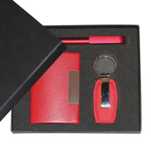 ASA 28 PROMOTIONAL GIFT SETS
