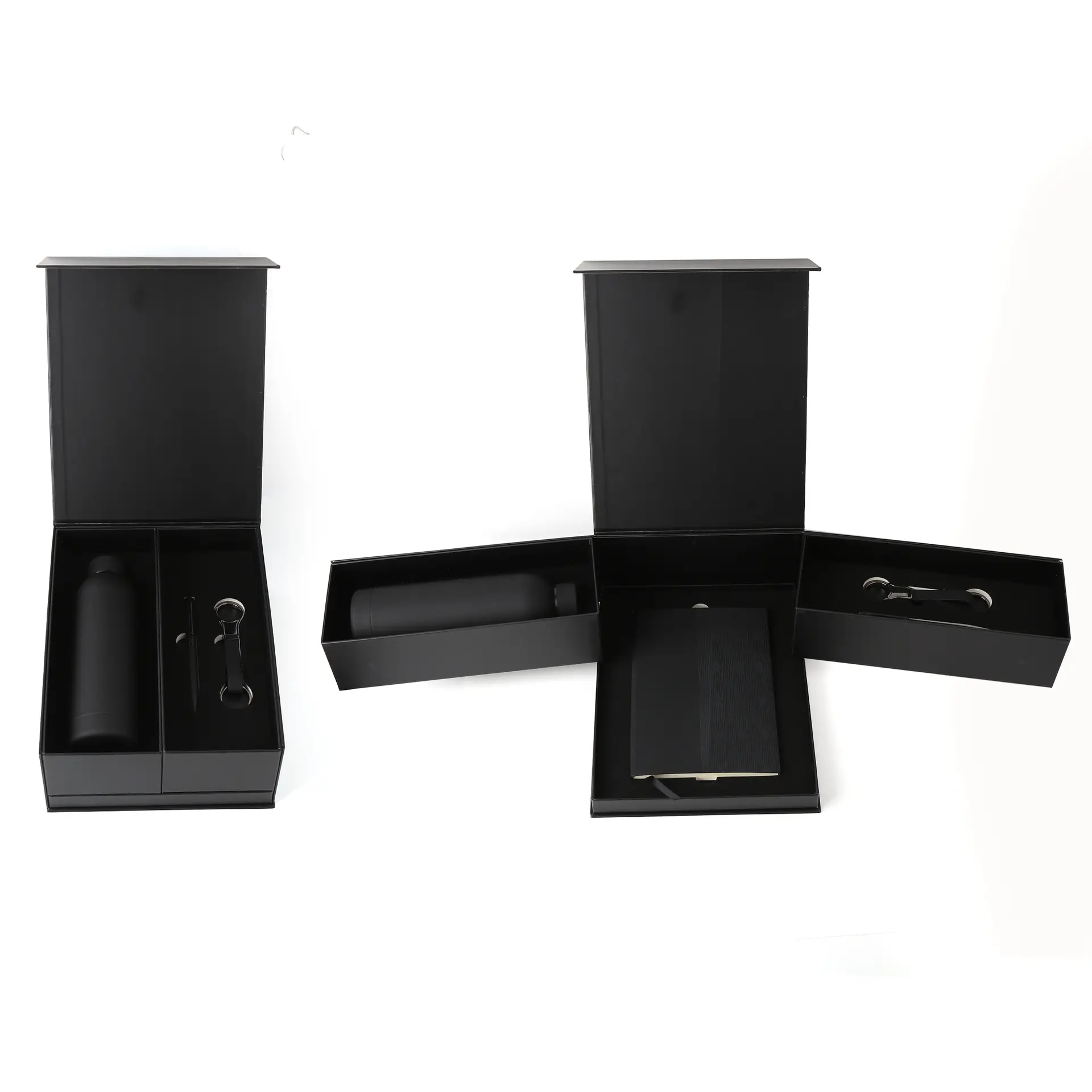 HK29 | APEX - Blue Magnetic Gift Set - Image 14