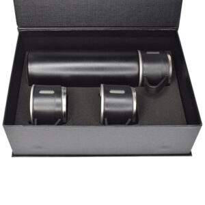 ASA 78 | PROMOTIONAL GIFT SETS