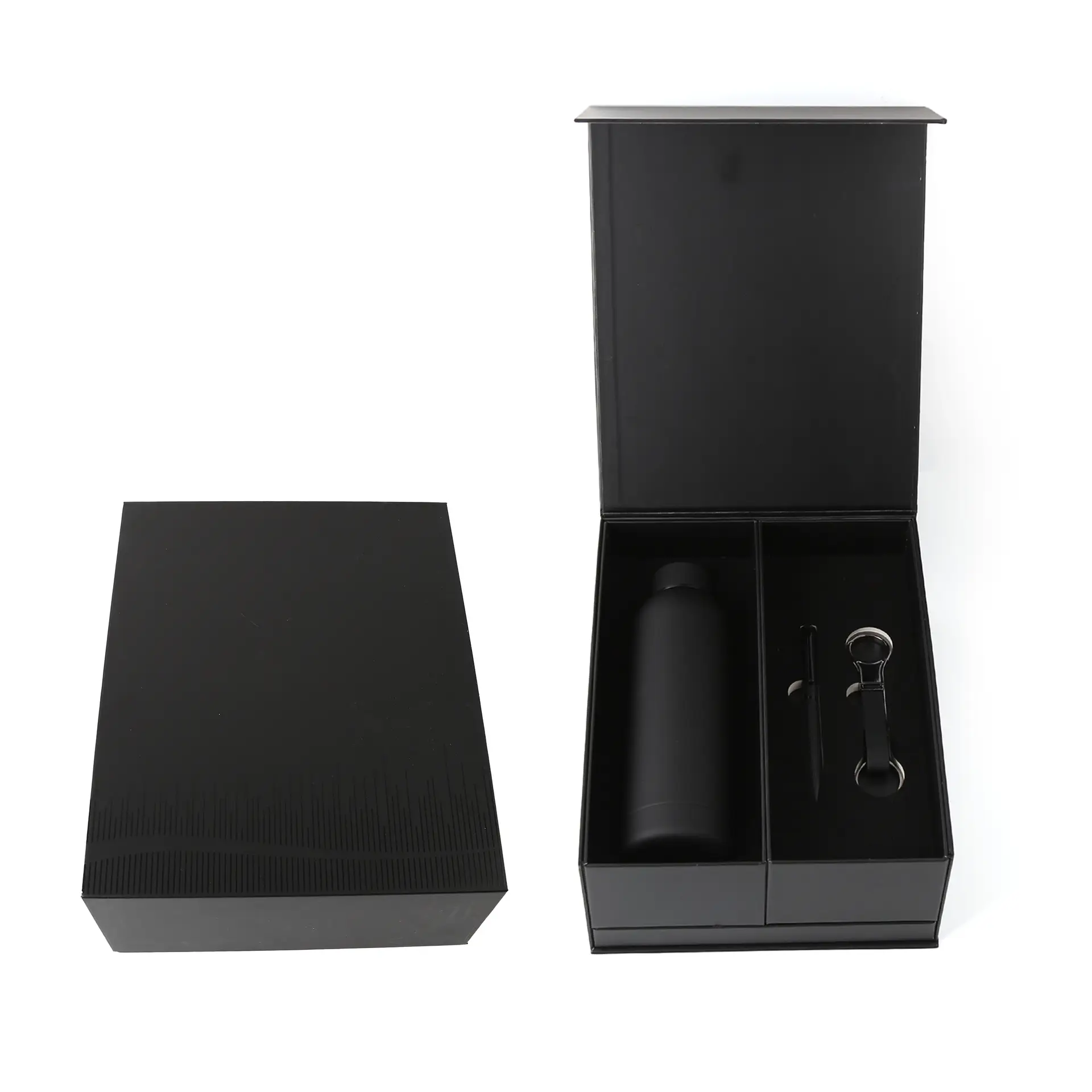 HK29 | APEX - Blue Magnetic Gift Set - Image 10
