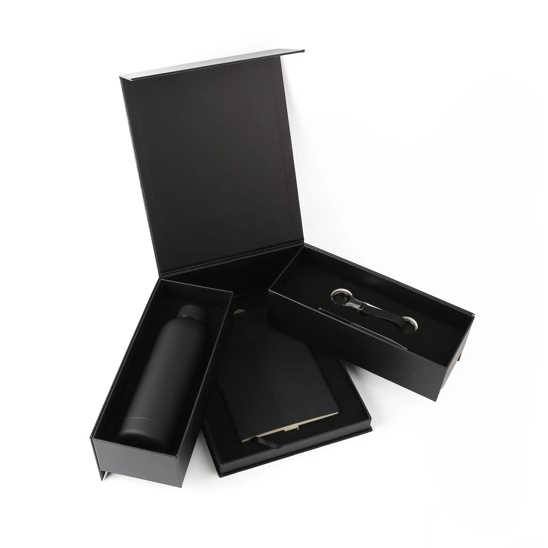 HK29 | APEX - Blue Magnetic Gift Set - Image 11
