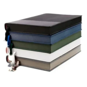 E8018 | AGENDA GIFT SET