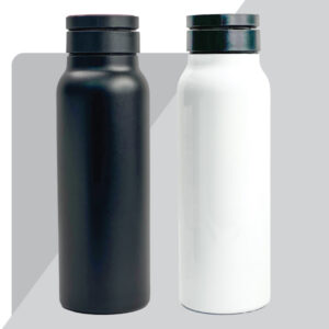 ATM 35 MAGNETIC WATER BOTTLE