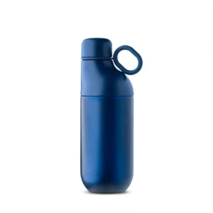 E7078 | HOOKIPA BOTTLE