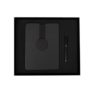 HK20 | GS046 - Premium Business Gift Box