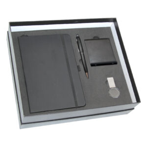 ASA 07 PROMOTIONAL GIFT SETS