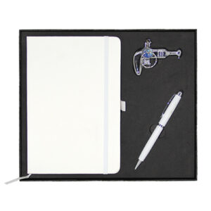 ASA 05 PROMOTIONAL GIFT SETS