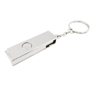 AF 020 METAL USB FLASH DRIVE