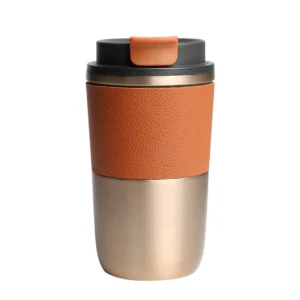 E7073 | COZY TUMBLER MUG