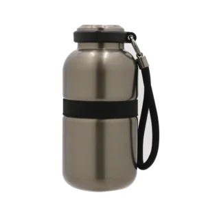 E7075 | PRIME FLASK