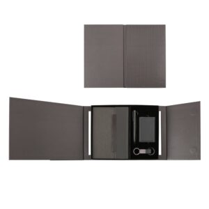 E80234 | BUSINESS Gift SET